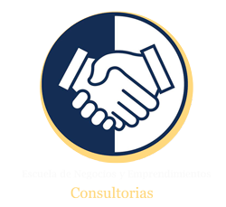 Escuela de Emprendimientos y Negocios